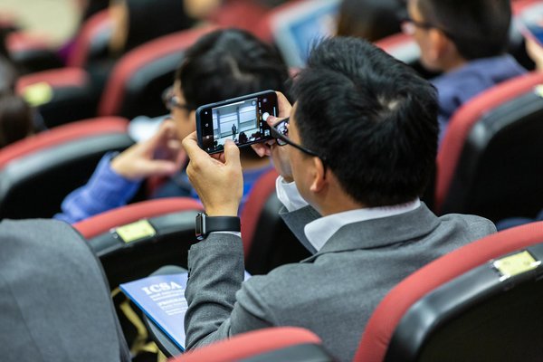 Tutoriel pas à pas pour réaliser une stratégie SMO