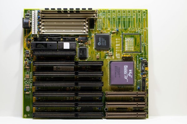 Comment intégrer le Native Advertising à votre stratégie de MarTech