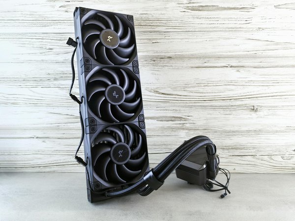 Comment choisir l'application en ligne idéale pour son entreprise