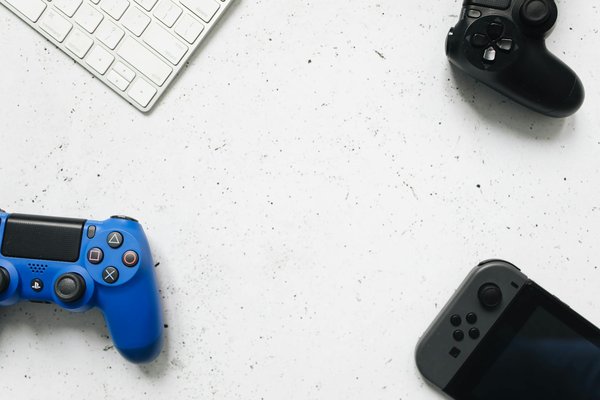 Augmentez votre visibilité et productivité avec des services web personnalisés