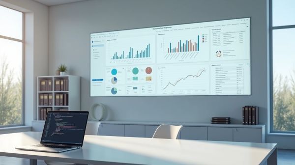Accédez aux données via un marketplace en maîtrisant vos ressources