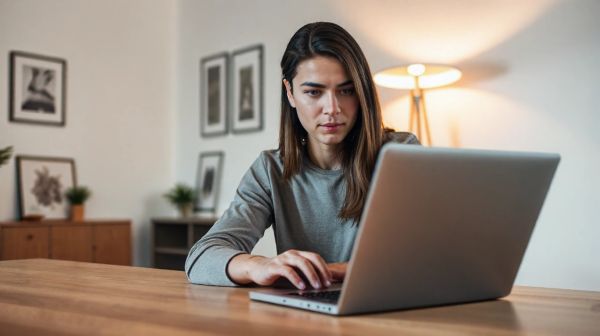 Accédez aux données via un marketplace en maîtrisant vos ressources