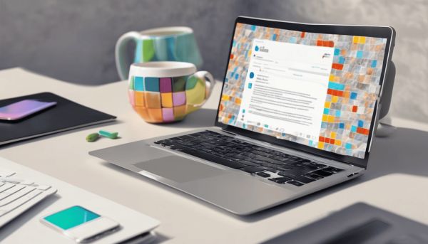 Accédez facilement à votre webmail acnormandie