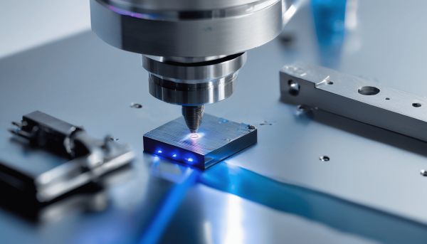 Comment optimiser l’incoupling pour une meilleure efficacité énergétique