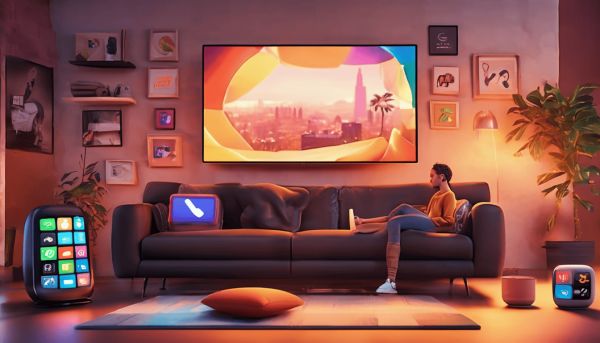 Comment profiter d’offres instantanées sur les jeux vidéo