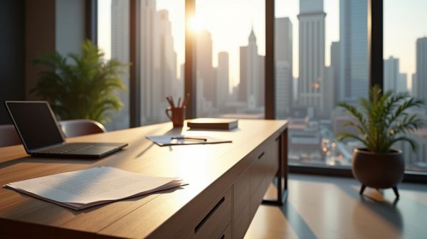 Data marketplace : ouvrir l'accès aux données sans perdre le contrôle
