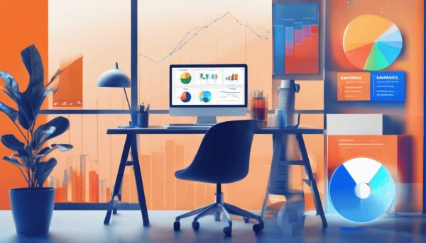 Gérez votre suivi conso chez Orange facilement et rapidement