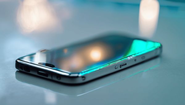 IOS 18.4.1 : amélioration de sécurité et résolution de bugs