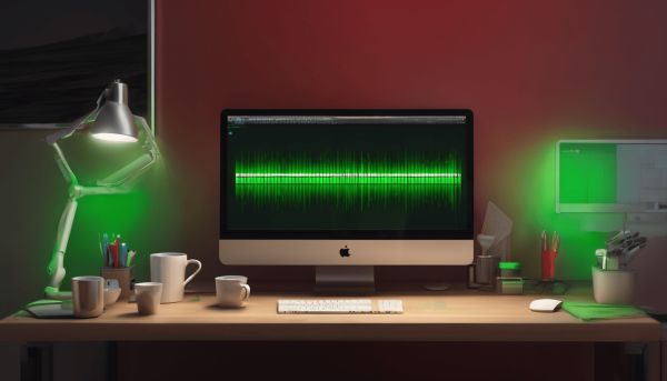 Le téléchargement d’un fichier iso Debian différent de l’attendu