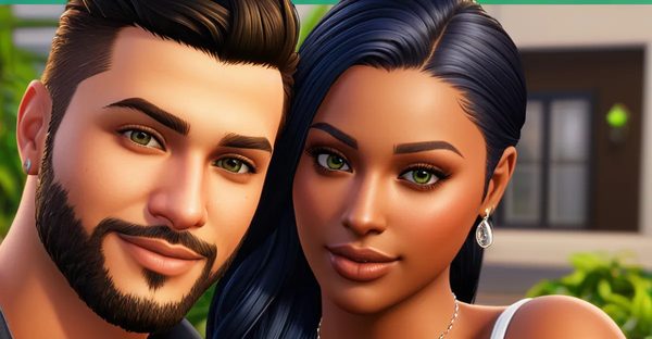 Les codes de triche sims 4 à ne pas manquer en 2023 !