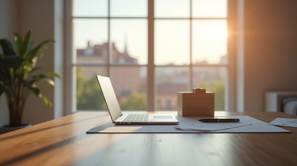 Pourquoi choisir Quick Web pour votre création de site internet sur Toulouse ?