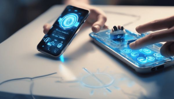 Sim swapping fraude : comprendre les risques et comment se protéger