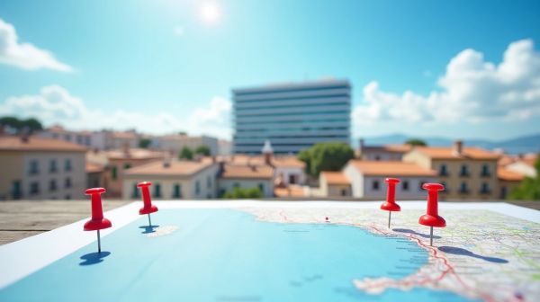 Top 10 agences digitales à Marseille pour booster votre projet