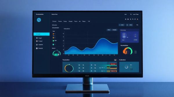 Top plateformes de gestion pour optimiser votre affichage dynamique