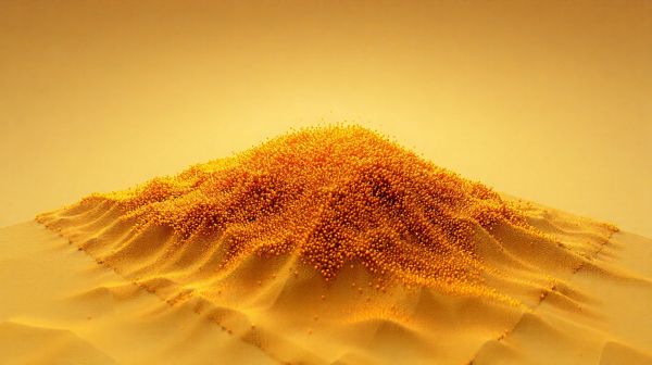 Transformer un nuage de points LiDAR en plans exploitables