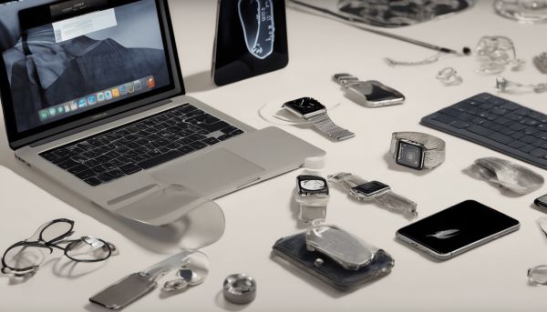 Vérifiez le numéro de série Apple pour garantir la couverture