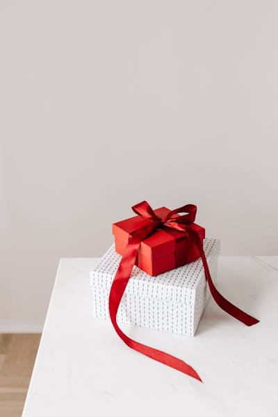 Explorez les boîtes mystères et remportez des trésors uniques !