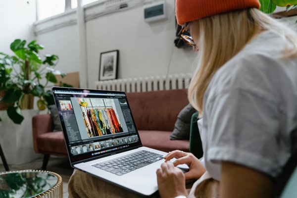 Créer une boutique dropshipping Shopify performante